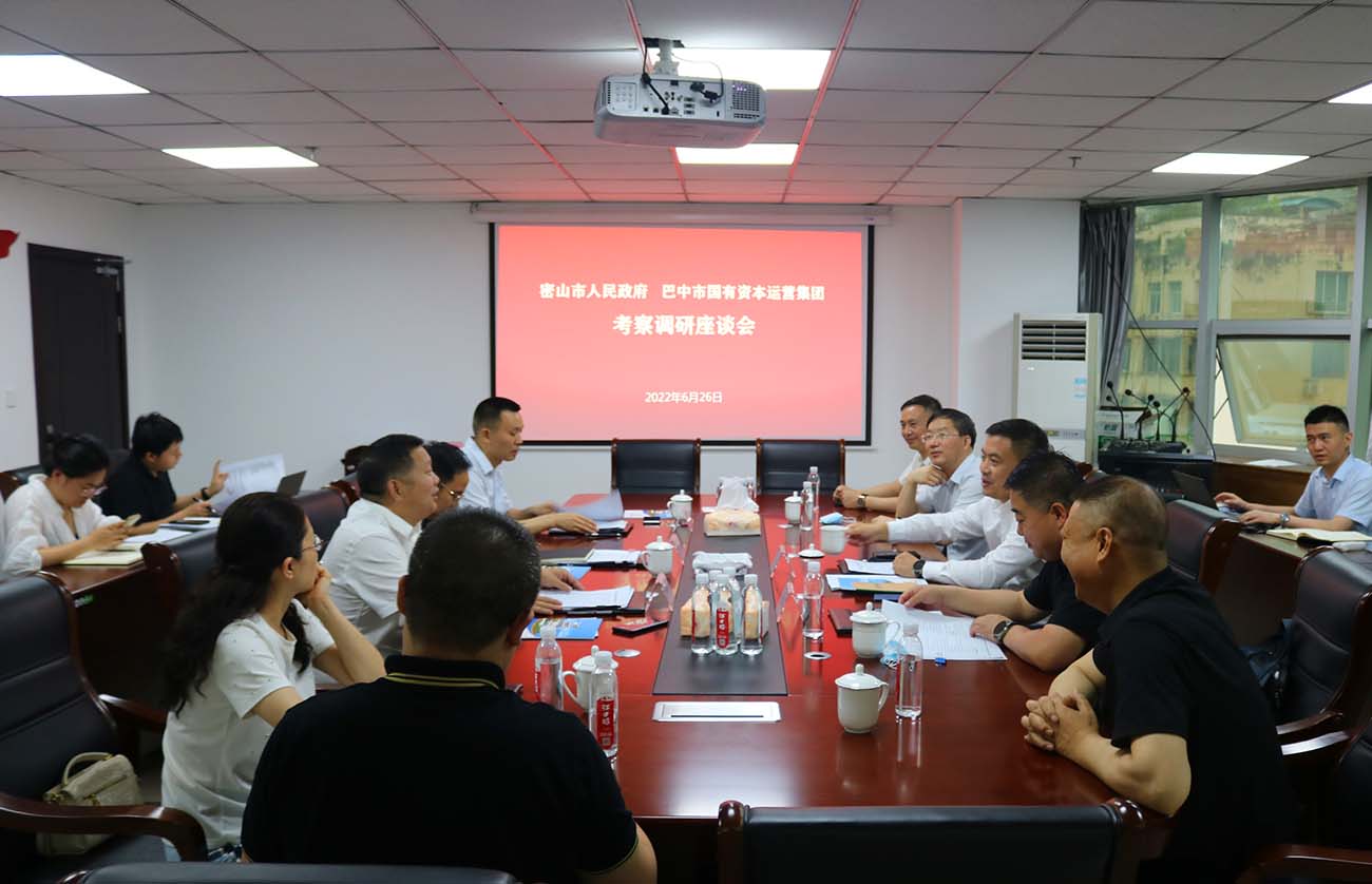 IMG_4255.jpg IMG_4255.jpg