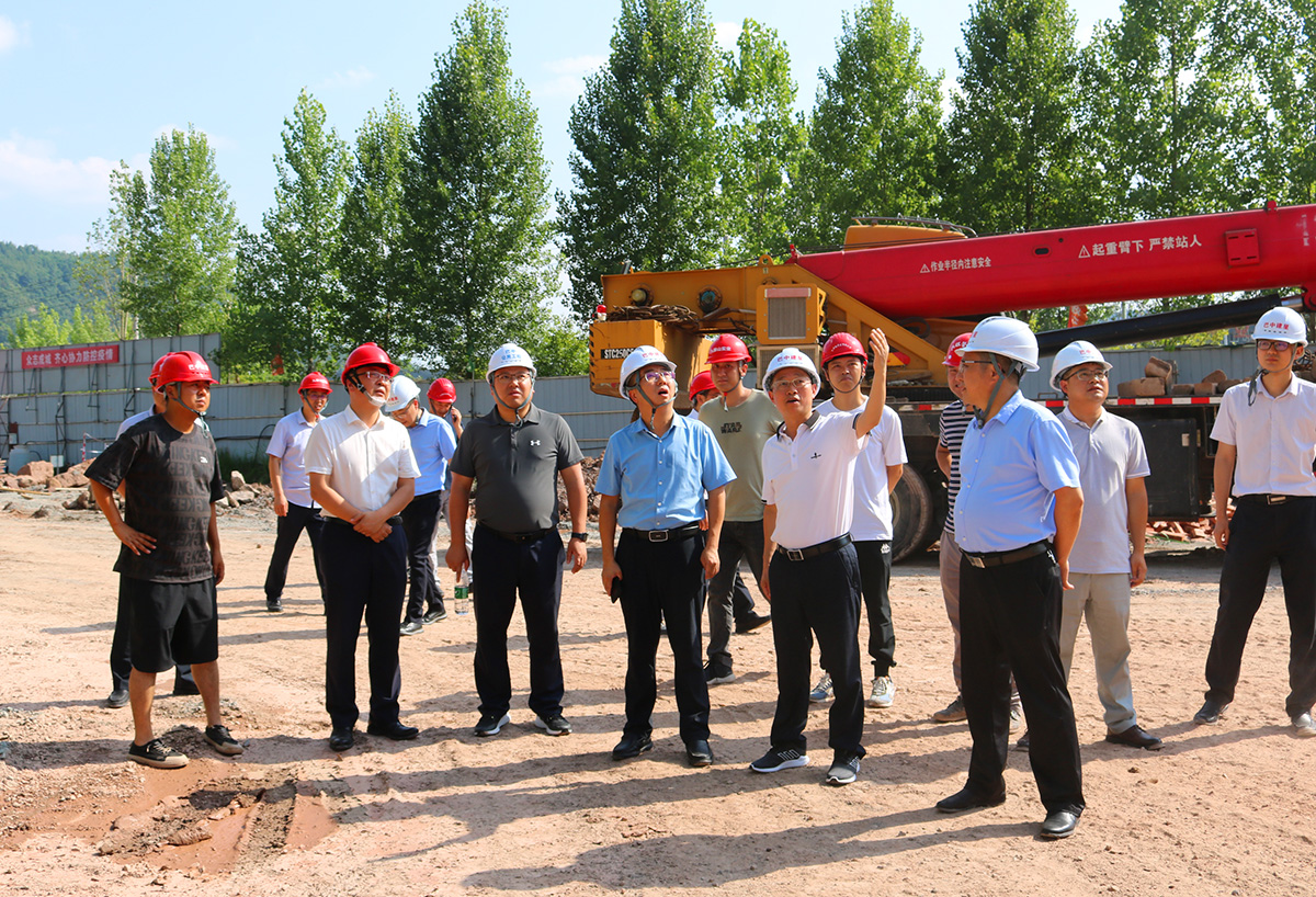 IMG_4319.jpg IMG_4319.jpg